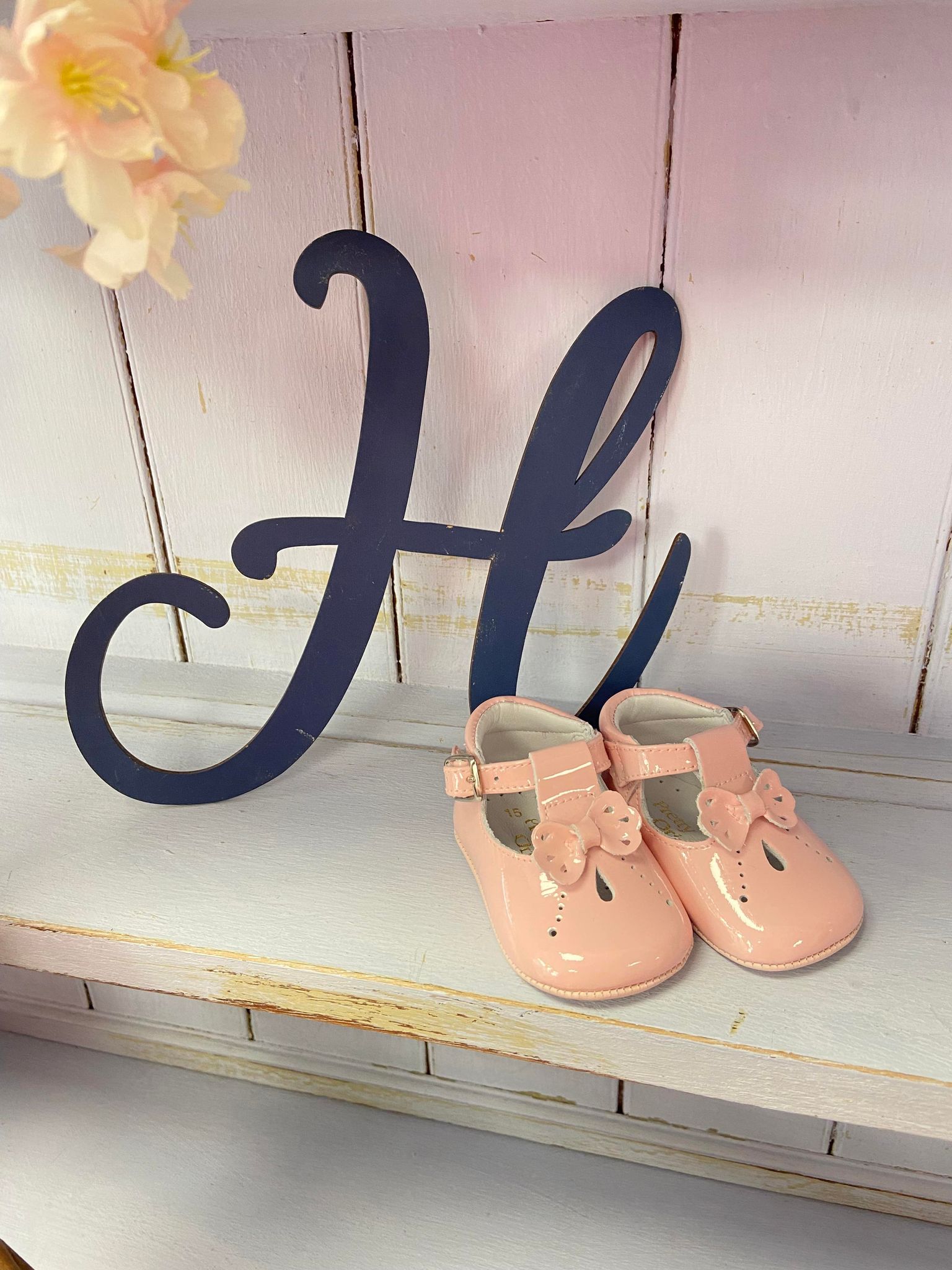 Happy Hump Day from the Hetty's Gang! Hetty's Baby Boutique